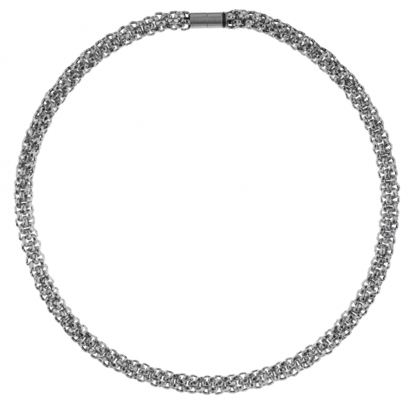 Ernstes Design EDvita petit Collier K188