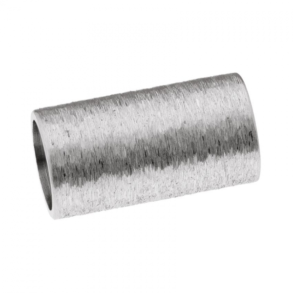 Ernstes Design, Edvita petit, Wechselschließe, AN724