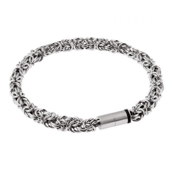 Ernstes Design, Edvita petit, Armband, A524