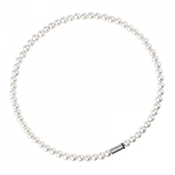 Ernstes Design, Edvita petit, Kette, K183