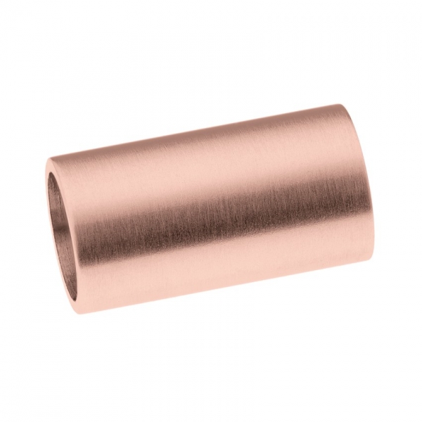 Ernstes Design, Edvita petit, Wechselschließe, AN722