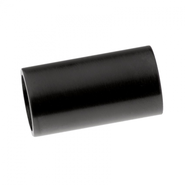 Ernstes Design, Edvita petit, Wechselschließe, AN723