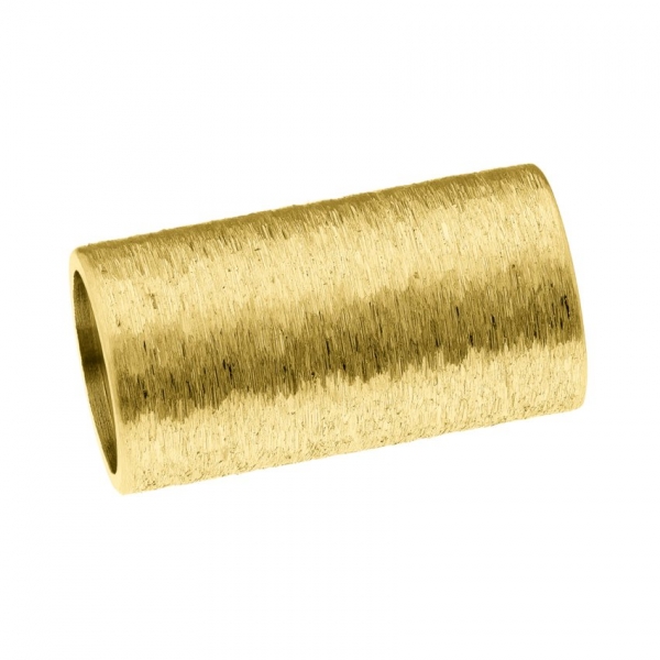 Ernstes Design, Edvita petit,Wechselschließe, AN725