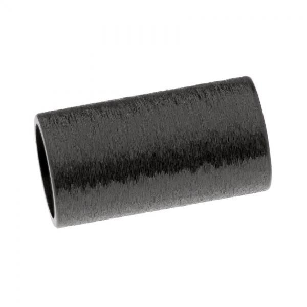 Ernstes Design, Edvita petit, Wechselschließe, AN727