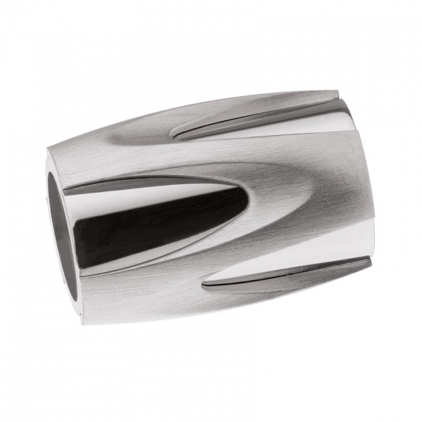 Ernstes Design, Edvita petit, Wechselschließe, AN728