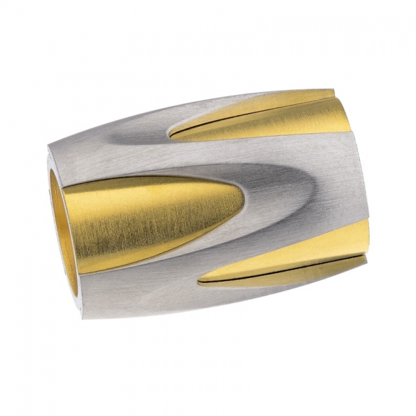 Ernstes Design, Edvita petit, Wechselschließe, AN729