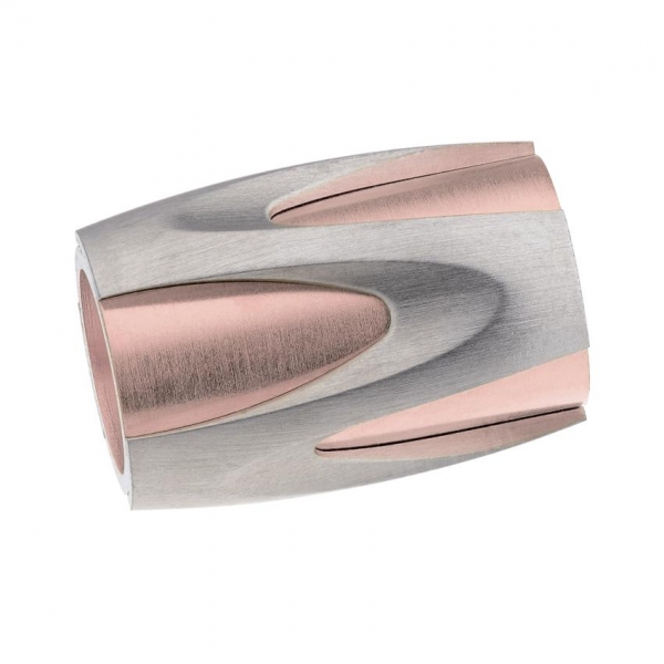 Ernstes Design, Edvita petit, Wechselschließe, AN730