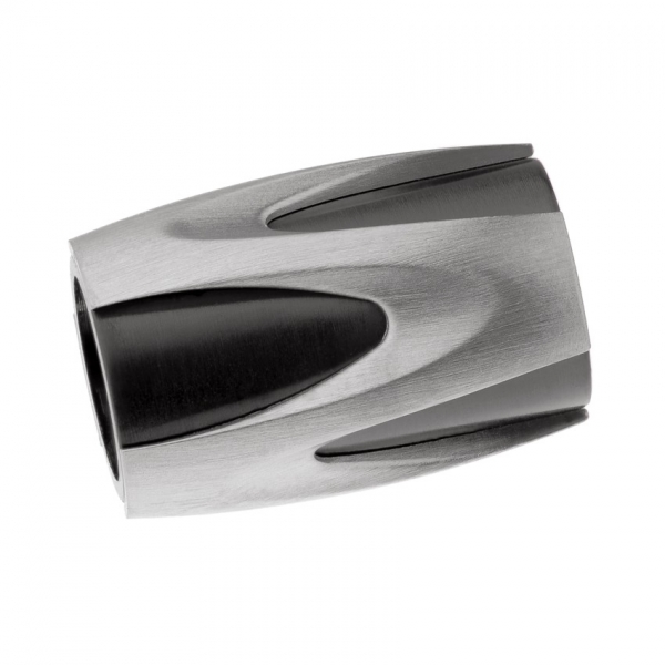 Ernstes Design, Edvita petit, Wechselschließe, AN731