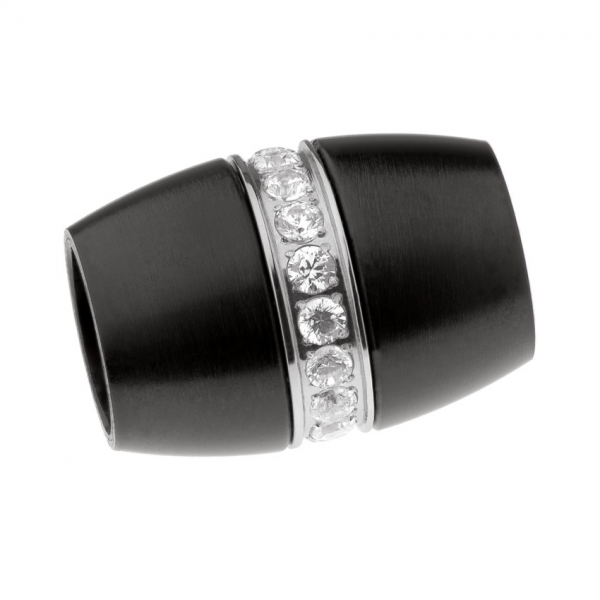 Ernstes Design, Edvita petit, Wechselschließe, AN735.WH