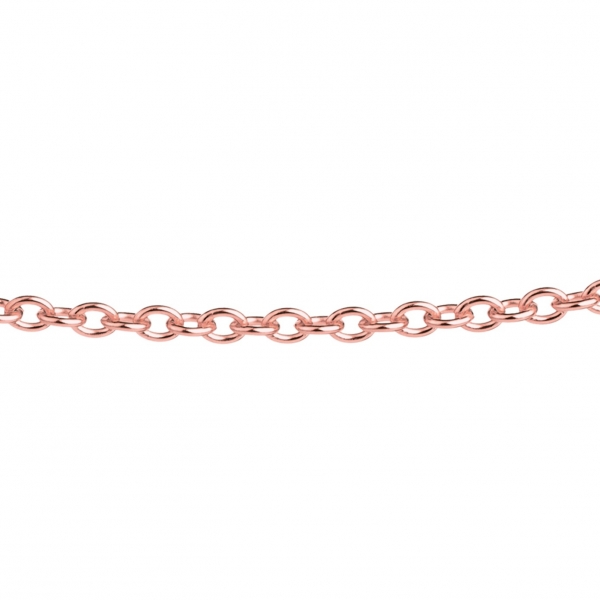 Ernstes Design, Seil, Kette, AK14