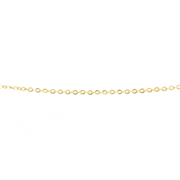 Ernstes Design, Seil, Kette, AK17C