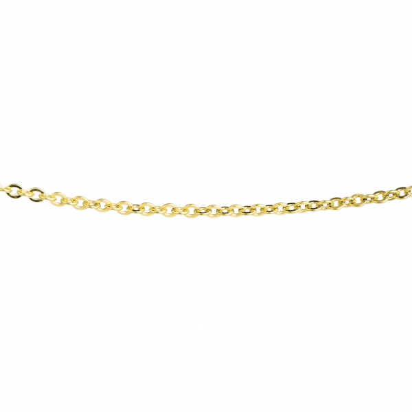 Ernstes Design, Seil, Kette, AK19C