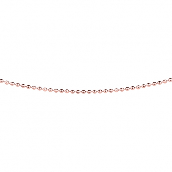 Ernstes Design, Seil, Kette, AK27
