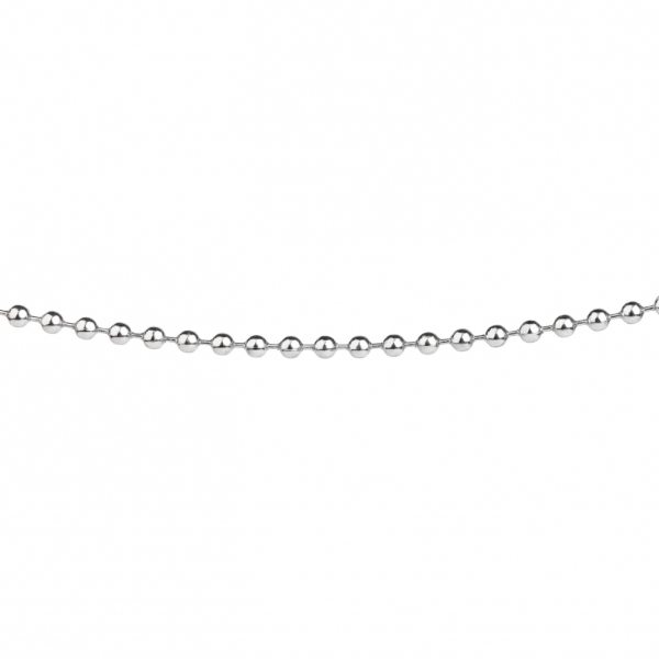 Ernstes Design, Seil, Kette, AK31
