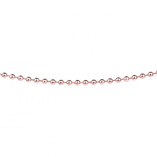 Ernstes Design, Seil, Kette, AK33