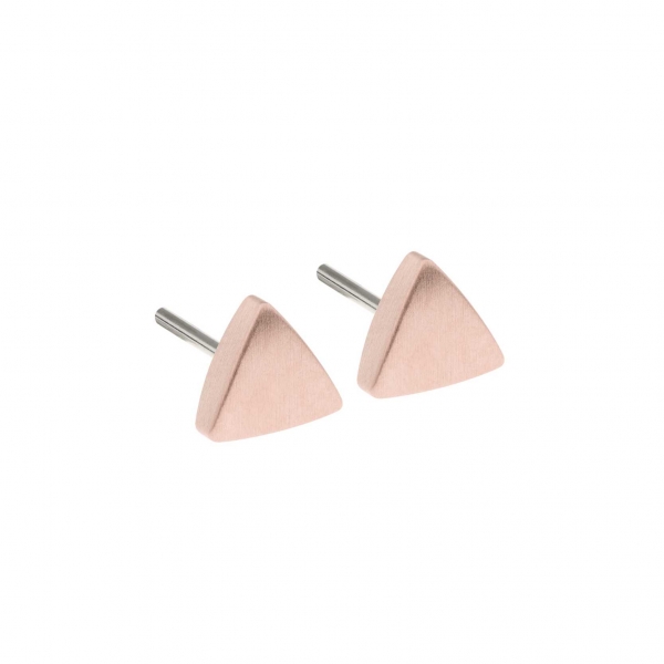 Ernstes Design, Ohrstecker, E417, E418, E419, E420