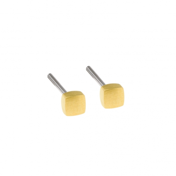 Ernstes Design, Ohrstecker, E433, E434, E435, E436