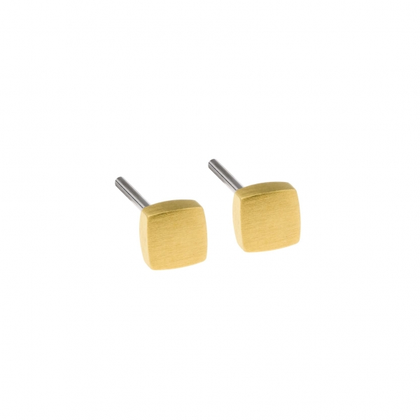 Ernstes Design, Ohrstecker, E433, E434, E435, E436