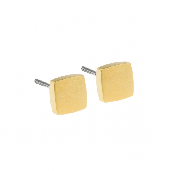 Ernstes Design, Ohrstecker, E433, E434, E435, E436