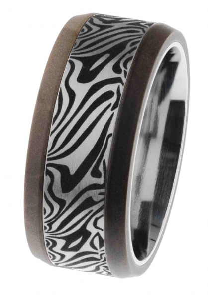 Ernstes Design, Ring, R425