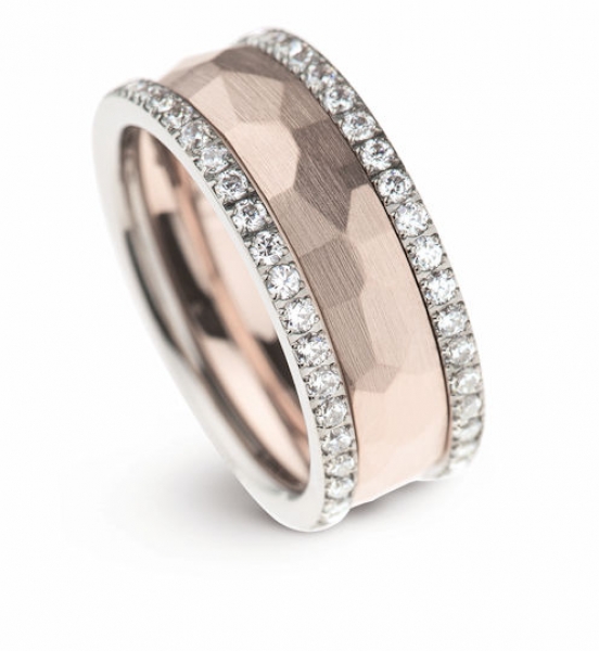 Ernstes Design, evia, Ring, R453.WH,  R544,