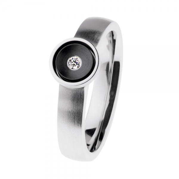 Ernstes Design, Ring, R522