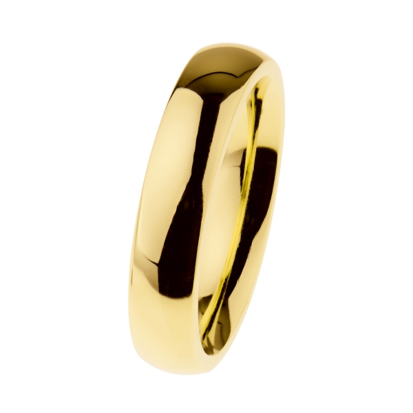 Ernstes Design, evia, Ring, R531