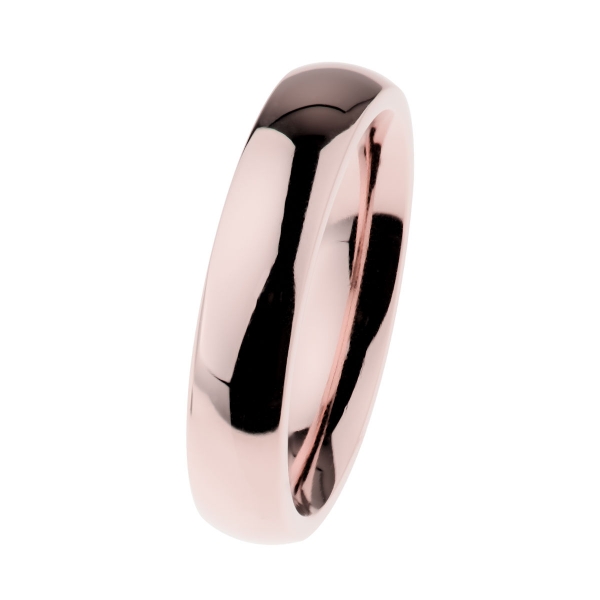 Ernstes Design, evia, Ring, R532