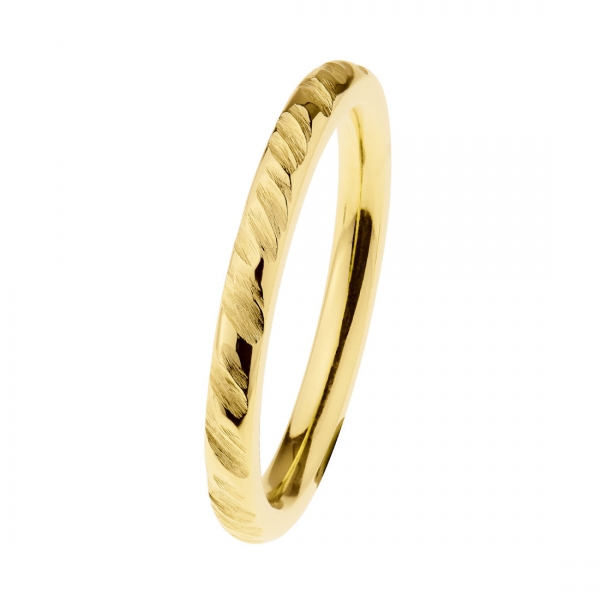 Ernstes Design, evia, Ring, R534