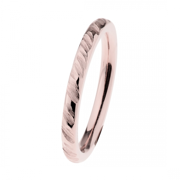 Ernstes Design, evia, Ring, R535