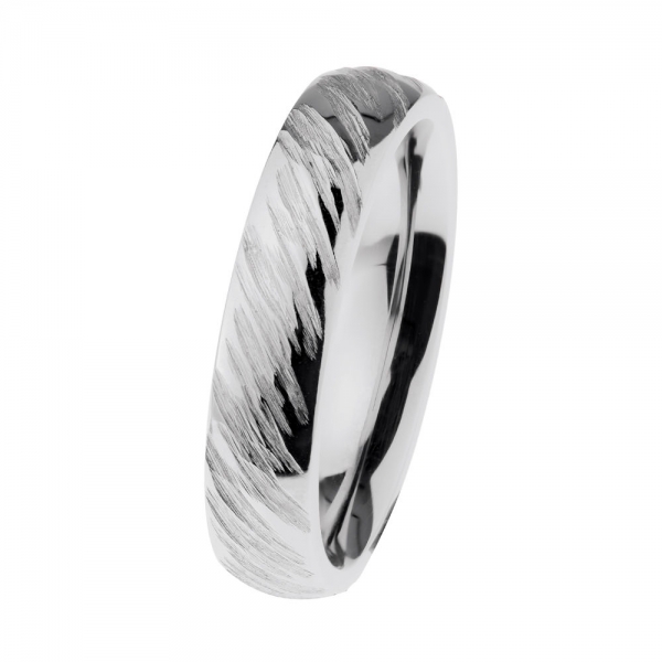 Ernstes Design, evia, Ring, R536