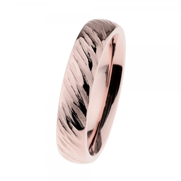 Ernstes Design, evia, Ring, R538