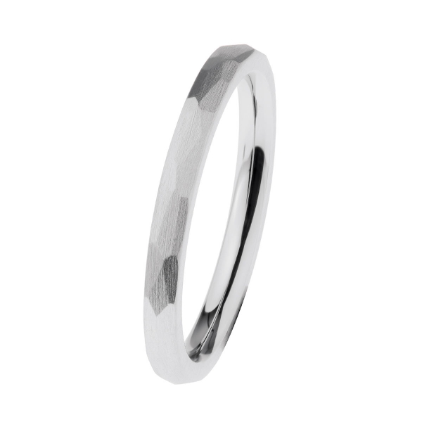 Ernstes Design, evia, Ring, R539