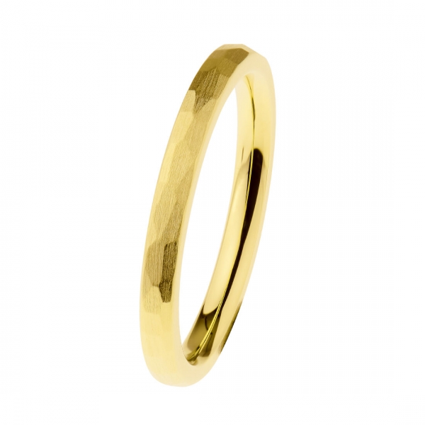 Ernstes Design, evia, Ring, R540