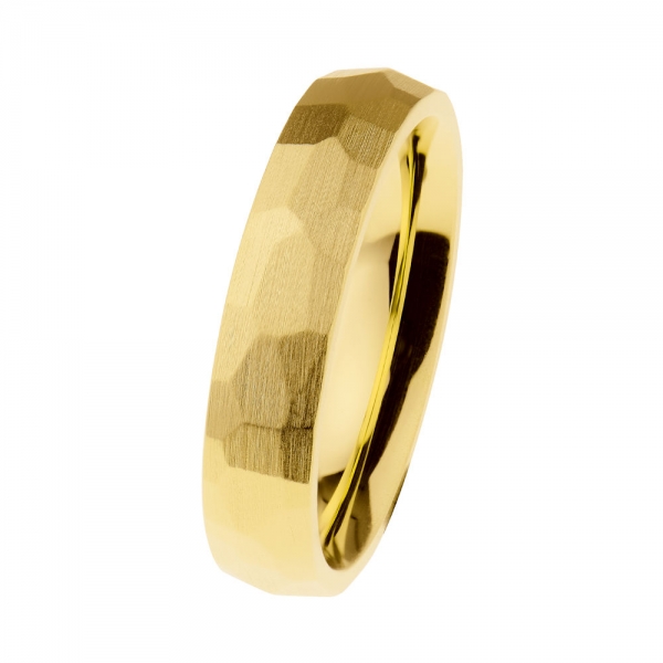 Ernstes Design, evia, Ring, R543