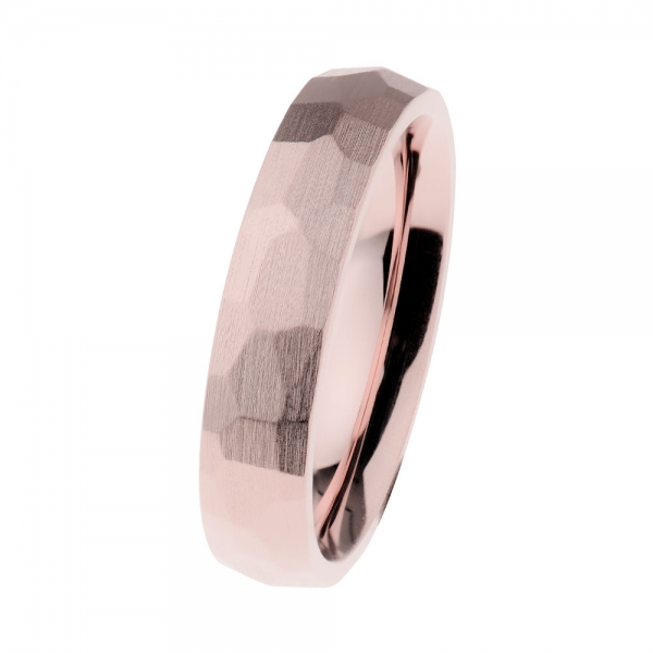 Ernstes Design, evia, Ring, R544