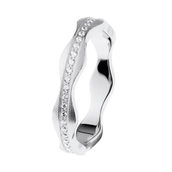 Ernstes Design, evia, Ring, R550