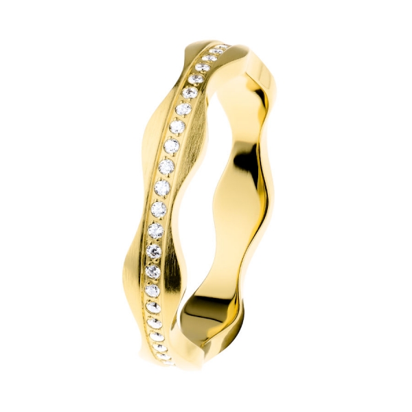 Ernstes Design, evia, Ring, R551