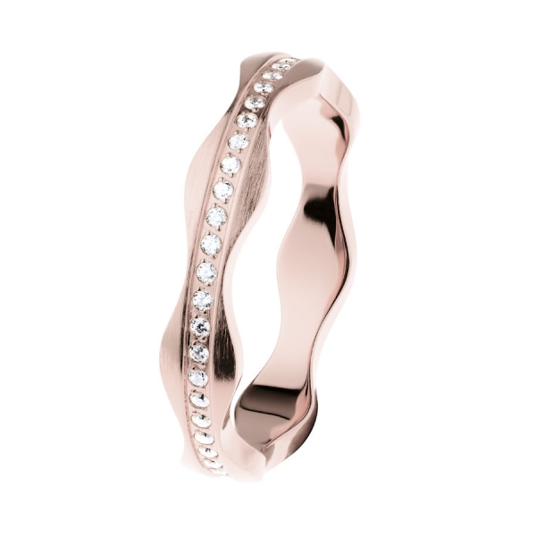 Ernstes Design, evia, Ring, R552