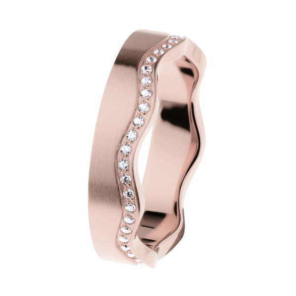 Ernstes Design, evia, Ring, R555