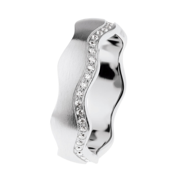 Ernstes Design, evia, Ring, R556