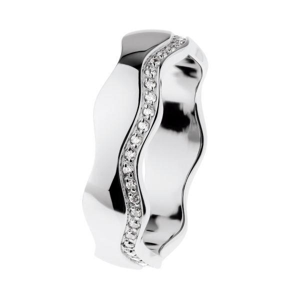 Ernstes Design, evia, Ring, R557
