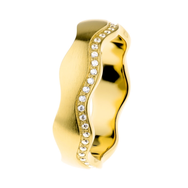 Ernstes Design, evia, Ring, R558