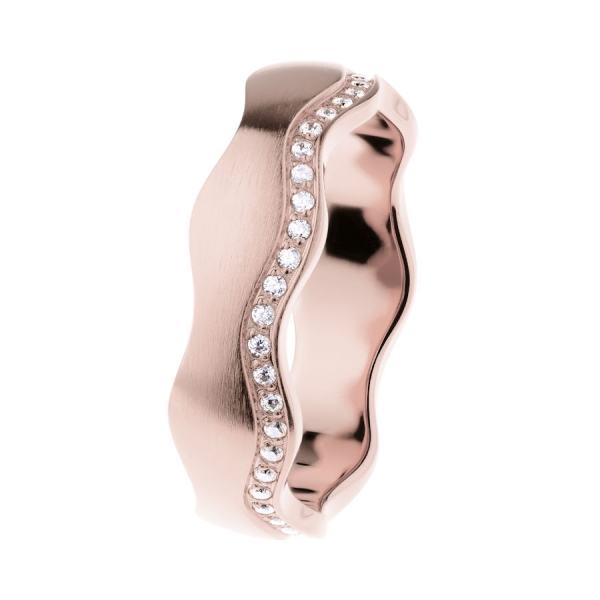 Ernstes Design, evia, Ring, R559