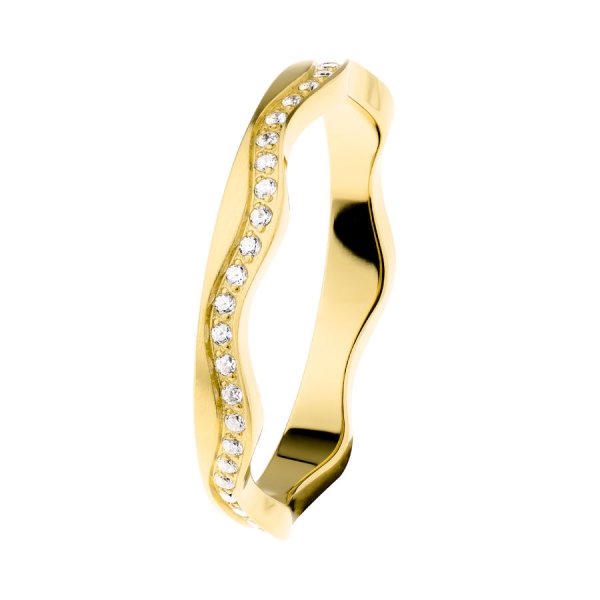 Ernstes Design, evia, Ring, R561