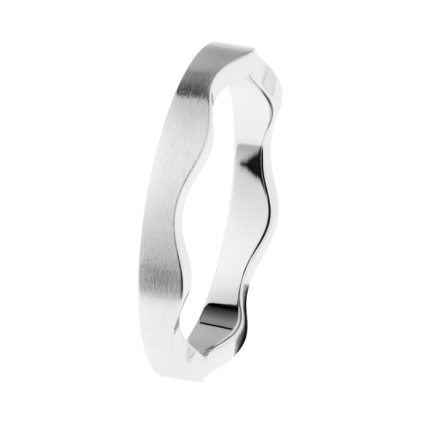 Ernstes Design, evia, Ring, R563