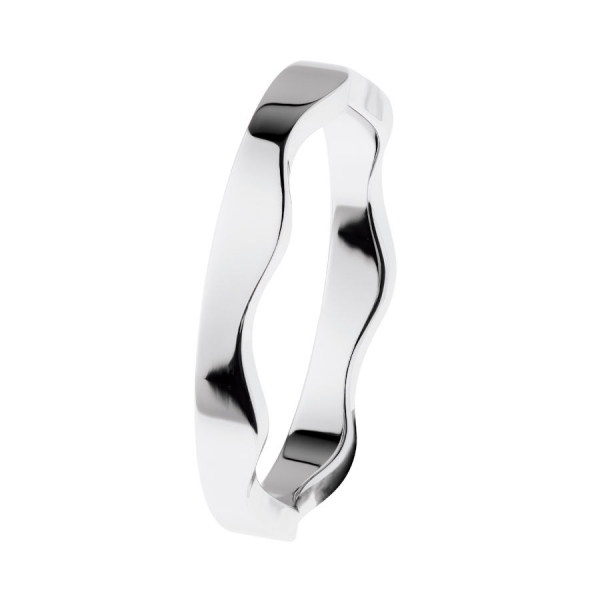 Ernstes Design, evia, Ring, R564