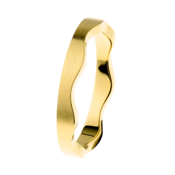 Ernstes Design, evia, Ring, R565