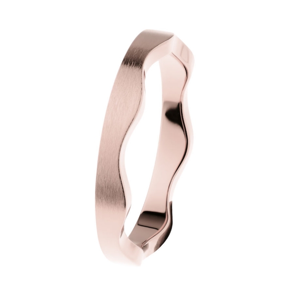 Ernstes Design, evia, Ring, R566