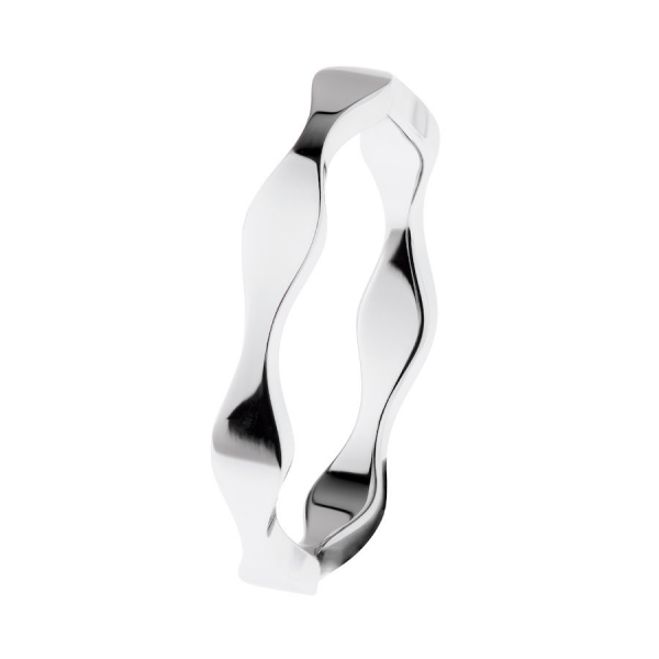 Ernstes Design, evia, Ring, R568